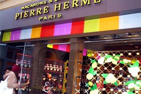 pierre de hermes|pierre herme website.